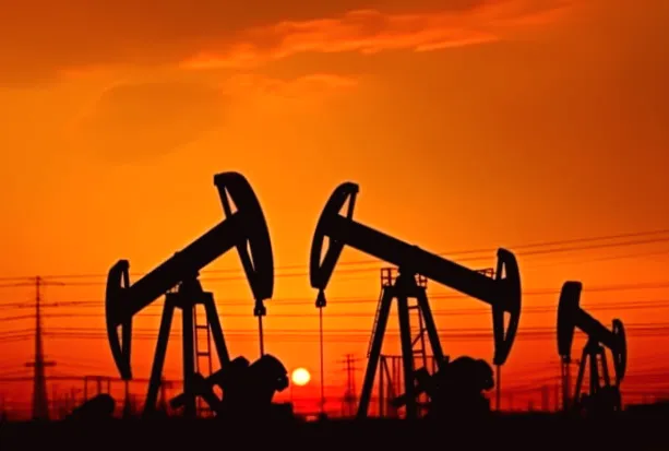 Ціни на нафту знизилися на 3% після заяви Трампа про Іран