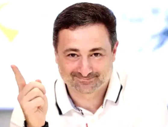 "Укрпошта" планує надавати пенсіонерам невеликі кредити