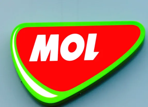 Угорщина схвалила придбання сербського підприємства «Газпром нафти»