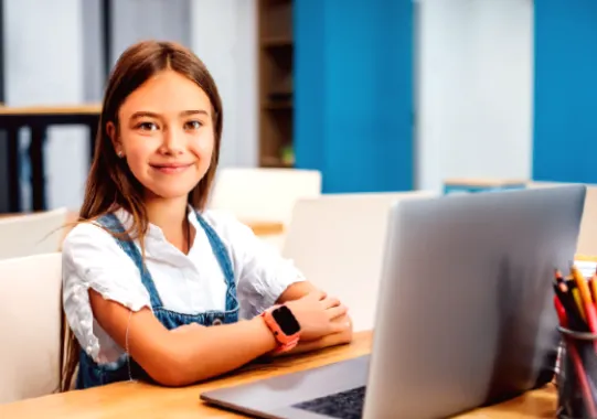 Як обрати заклад іноземної освіти з українськими документами?