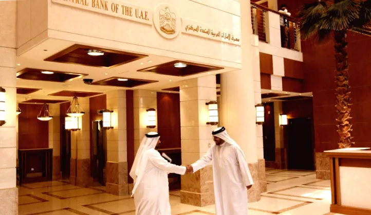 Банк ОАЕ дозволив запуск стейблкоїну з прив'язкою до долара США