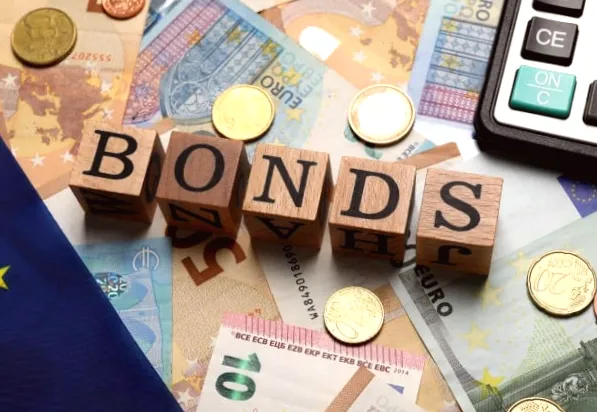 Чи вигідно інвестувати у облігації США та Німеччини?