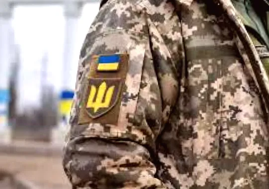 Федоров планує впровадити широкомасштабну реформу мобілізації