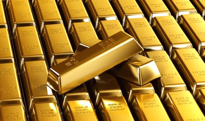 Банк Китаю і далі закуповує золото уже 15 місяців