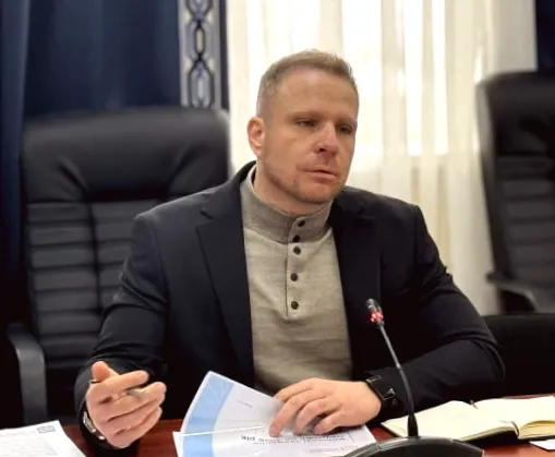 Акції державної компанії будуть доступні для покупки українцям цього року - НКЦПФР