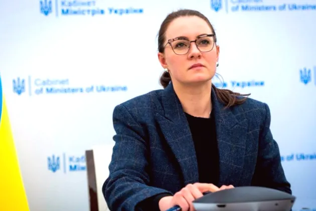 ФОПам і безвідсоткові кредити на генератори: уряд розпочав виплати за світло