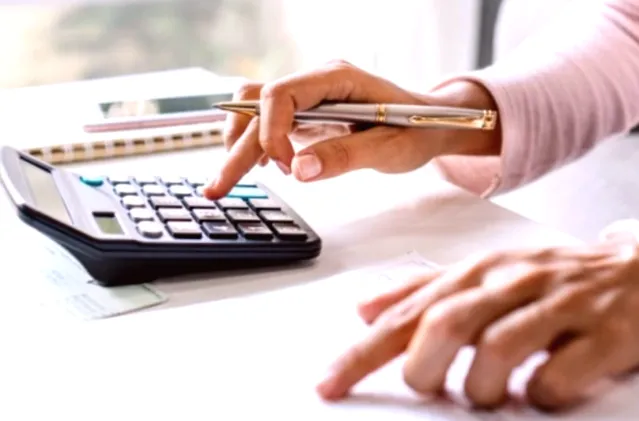 Де знайти вищу дохідність: ОВДП та корпоративні облігації