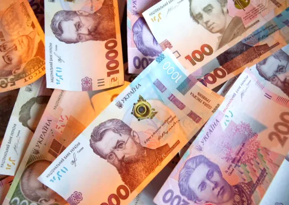 Державні гарантії: бізнес отримав 2,8 млрд грн кредитів у січні