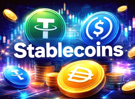 Сенат США розглядає можливість винагород за стейблкоїни.