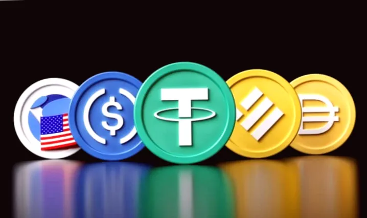 Банкіри вимагають заборонити нарахування відсотків за стейблкоїнами