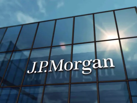 JPMorgan випустить індекс облігацій кордонних ринків у місцевих валютах