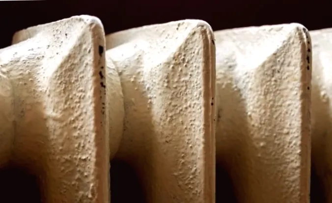 Розрахунки за опалення в лютому перерахують, якщо у квартирах було холодно — Гетьманцев