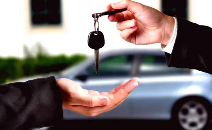 Основні аспекти реєстрації транспортних засобів для іноземців