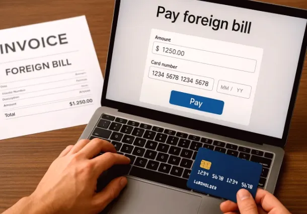 Держава планує створити фінансовий профіль для кожного: що це означає?