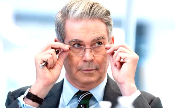 Плани Трампа щодо створення стратегічного біткоїн-резерву підтверджені міністром фінансів США.