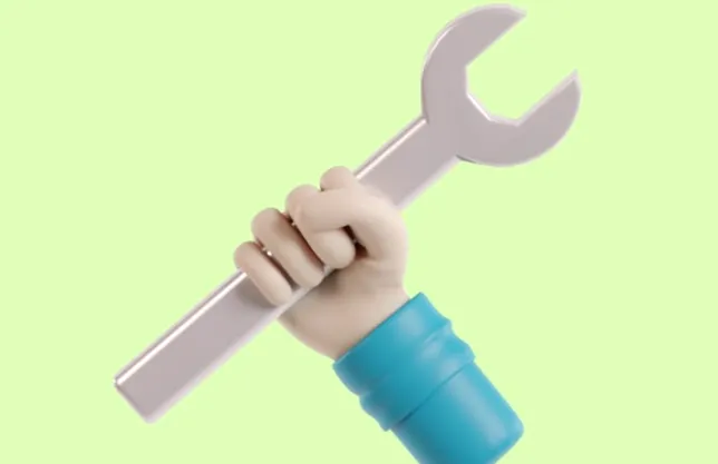 Приватбанк призупинить роботу на ніч