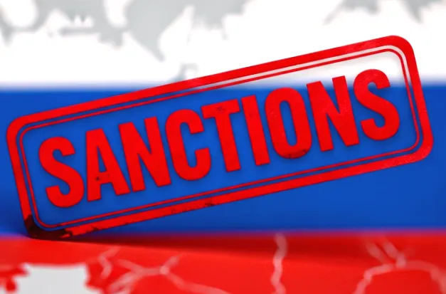 Єврокомісія введе нові санкції проти РФ: удар по «тіньовому флоту», банкам та крипторинку