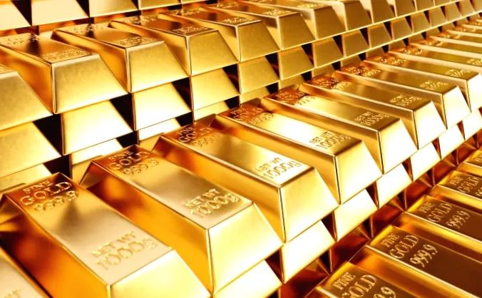 Китай і Польща лідирують у світовому ринку металу через рекордні ціни