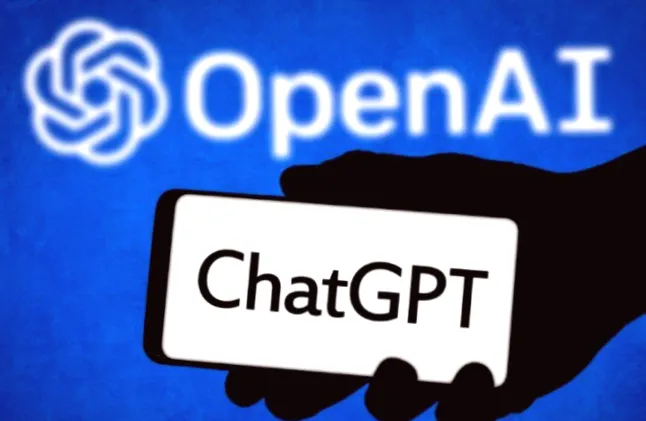 ChatGPT розпочав рекламну кампанію, але наразі лише в США