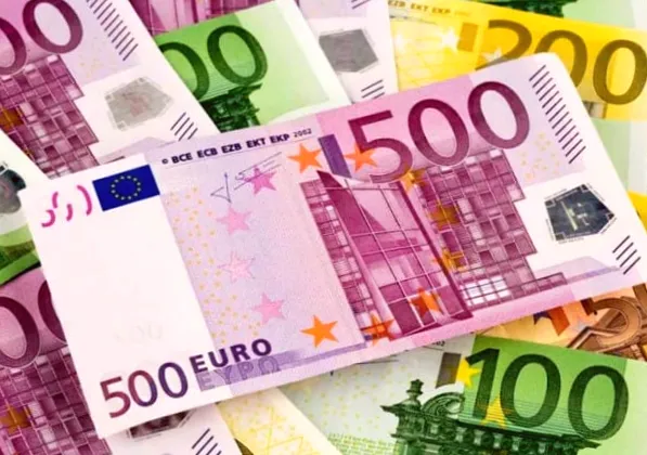 Найбільший пенсійний фонд Європи зменшив інвестиції в США на 10 млрд євро.