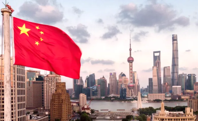 Китай планує контролювати переробку важливих мінералів до 2030 року