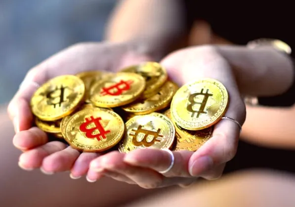 Мінімальний курс Біткоїна у листопаді 2024, Tether підтримує USDT і XAUT у гаманці MiniPay від Opera: огляд новин