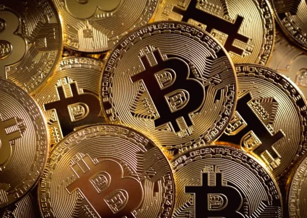 Bitwise завершили «криптозиму», Південна Корея втратила $48 млн на біткоїнах: що далі