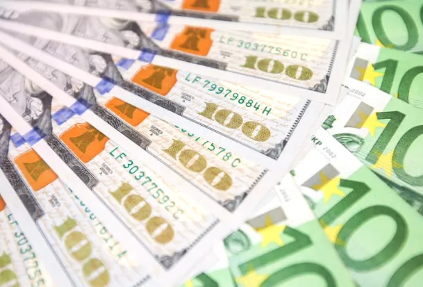 Попит на готівку в IV кварталі 2025 удвічі перевищив попередній — НБУ