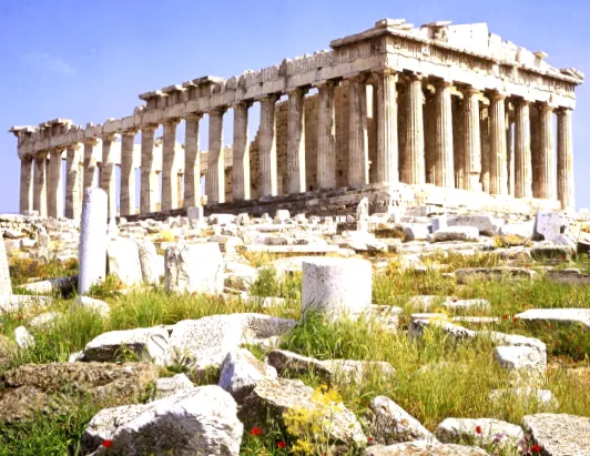 Греція продовжує тимчасовий захист для українців ще на 6 років