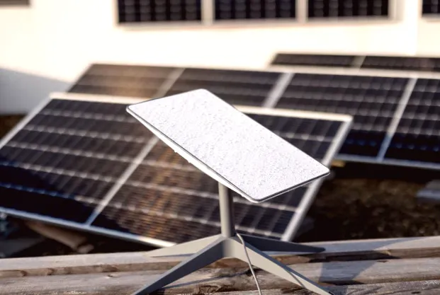 SpaceX Маска допоможе створити «білий список» Starlink в Україні.