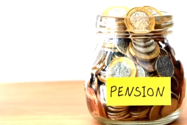 Лише в чотирьох країнах ЄС пенсії дозволяють достойно жити