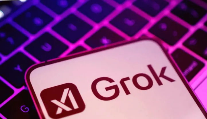 Єврокомісія розпочала розслідування Маска після скандалу з Grok