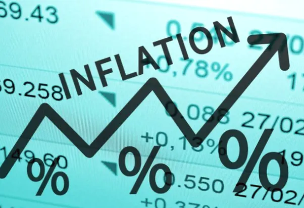 Зменшення темпів зростання зарплат знизило тиск на ціни — Нацбанк