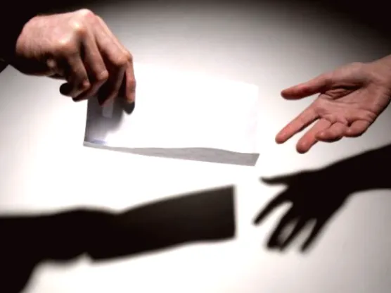 Податкові схеми коштують Україні майже 500 млрд грн щороку