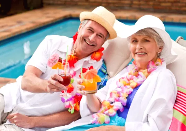 Українці втрачають віру у державну пенсію та шукають альтернативи — дослідження «Мінфіну»