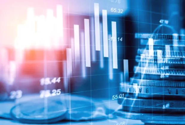 Економічна ситуація в Україні: досягнення та невдачі у 2021 році