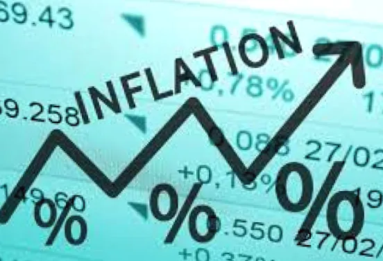 НБУ пояснив чинники, які вплинули на рівень інфляції у січні