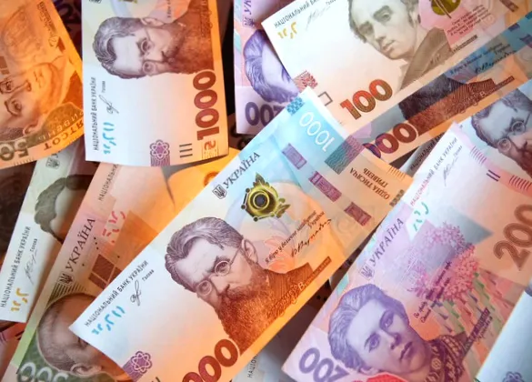 Уряд розширює програму "Доступні кредити 5-7-9%": більше коштів та нове обладнання для енергоефективності