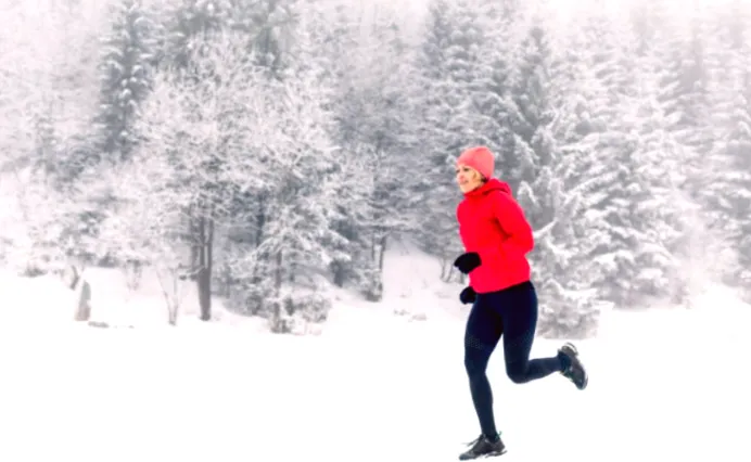 Як стати кращою версією себе і втілити новорічні обіцянки