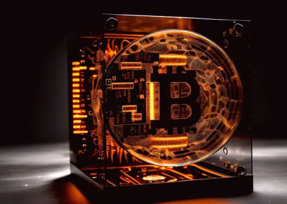 Біткоїн за $96 000: Пакистан впроваджує стейблкоїн USD1 у платіжну систему. Що зміниться?