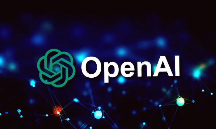 OpenAI планує випуститися на біржу до кінця року: ціль - оцінка в $830 млрд.