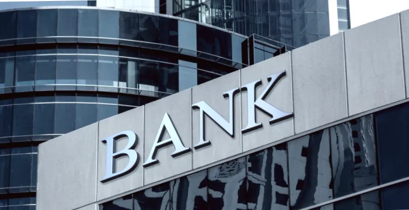 Центральні банки нагромадили найбільші обсяги активів в історії