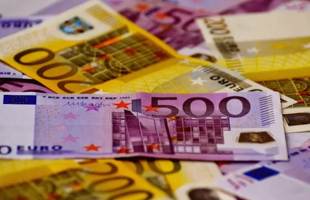 Україна та ООН просять додаткову допомогу після нових атак на енергетику