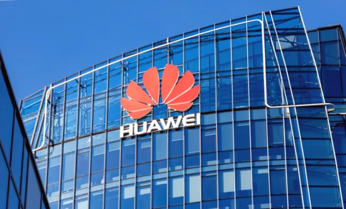 ЄС відсторонює «ризиковані» технології: Huawei та китайські гіганти під ударом