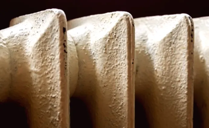 Розрахунки за опалення у лютому перерахують у квартирах з низькою температурою — Гетьманцев