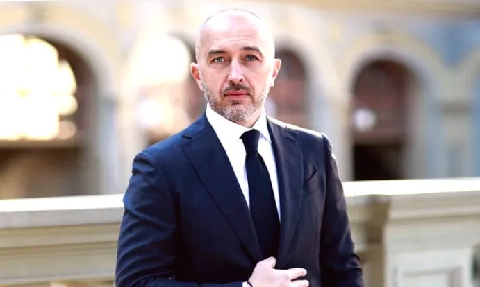 Голова Нацбанку: гривня втрачає свою привабливість як засіб збереження