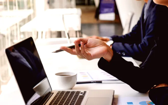 Уніфікація критеріїв малих та середніх підприємств з Європейськими стандартами: рішення Кабміну.