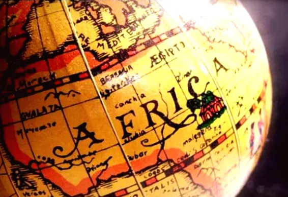 Країни Африки надають Китаю більше фінансової підтримки, ніж отримують