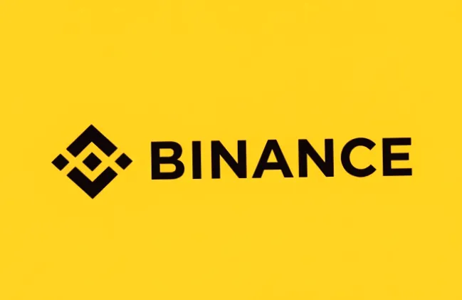 Інституційні інвестори можуть торгувати на Binance за допомогою казначейських фондів США