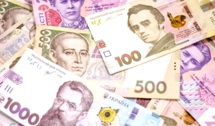 Більше 193 млн грн отримали кредитори банків від Фонду управління, 96% — юридичні особи.